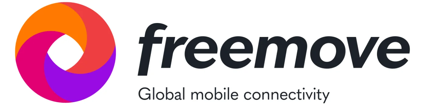 FreeMove