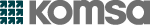 KOMSA