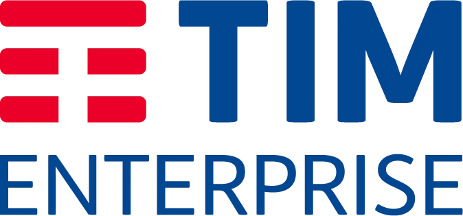 TIM